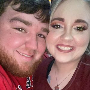 Meet your Posher, Deana